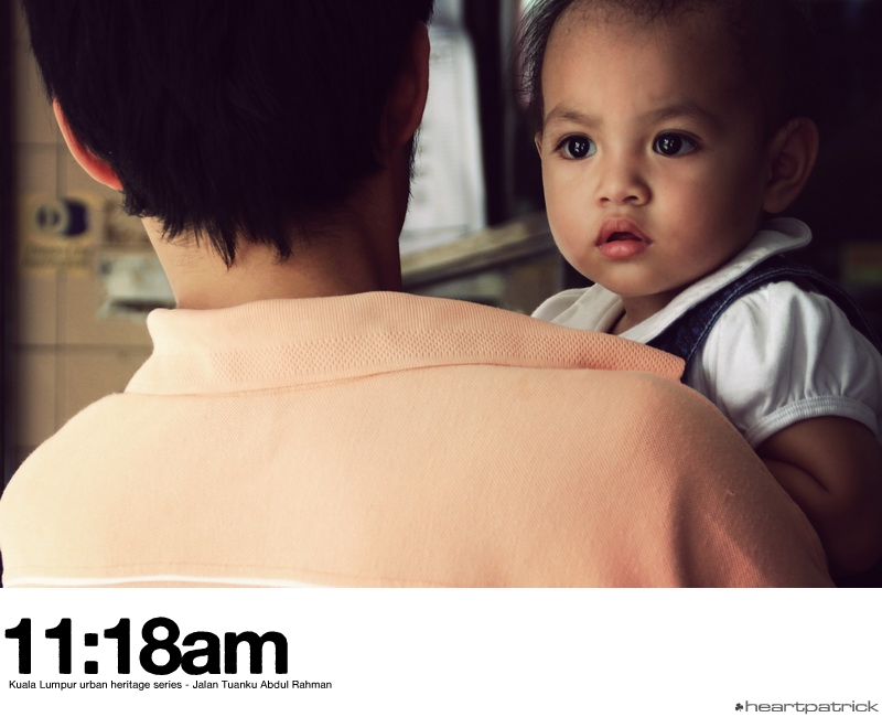 heartpatrick jalan tunku abdul rahman urban heritage