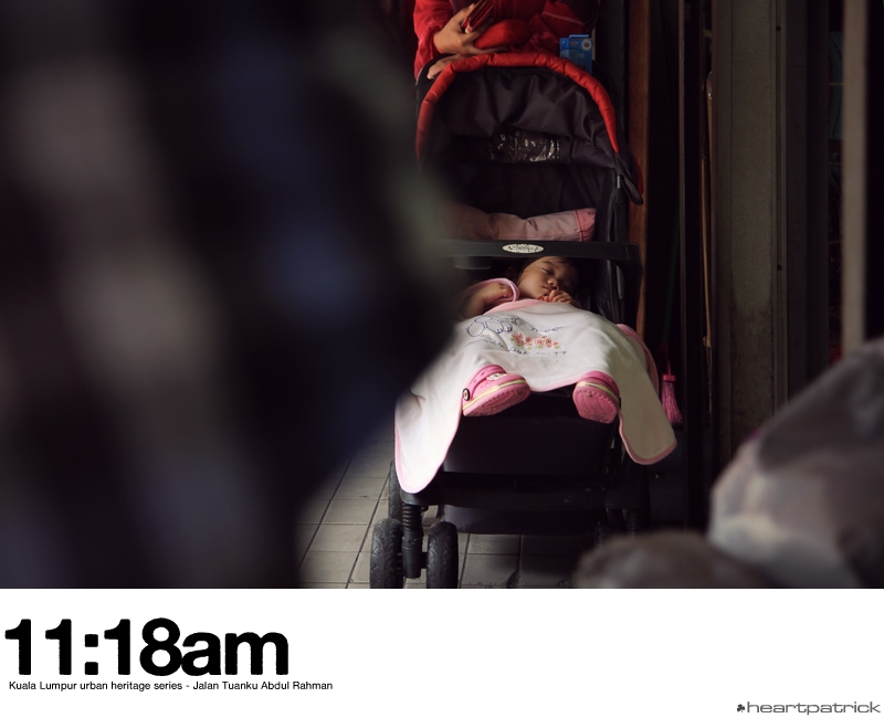 heartpatrick jalan tunku abdul rahman urban heritage