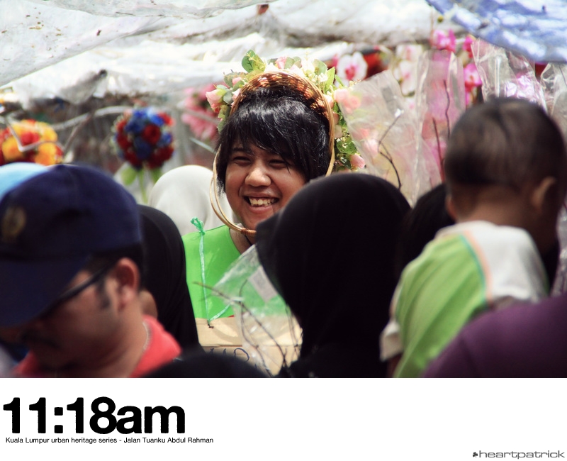 heartpatrick jalan tunku abdul rahman urban heritage