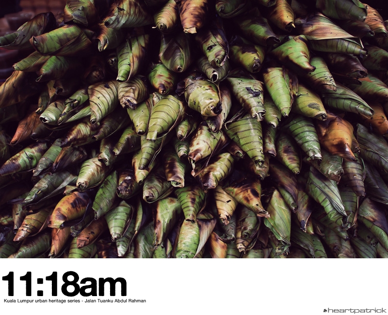 heartpatrick jalan tunku abdul rahman urban heritage