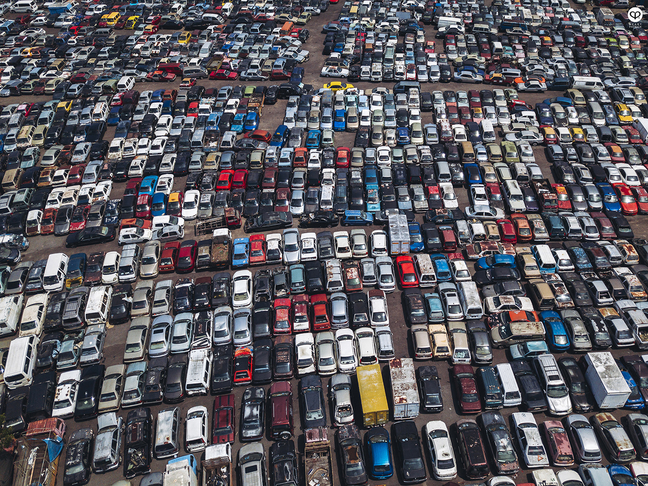 heartpatrick urban exploring abandoned vehicles depot johor bahru