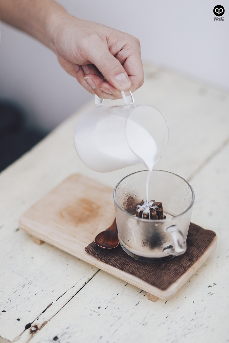 heartpatrick interior photography cafehopping kuala lumpur cheras ah gong house