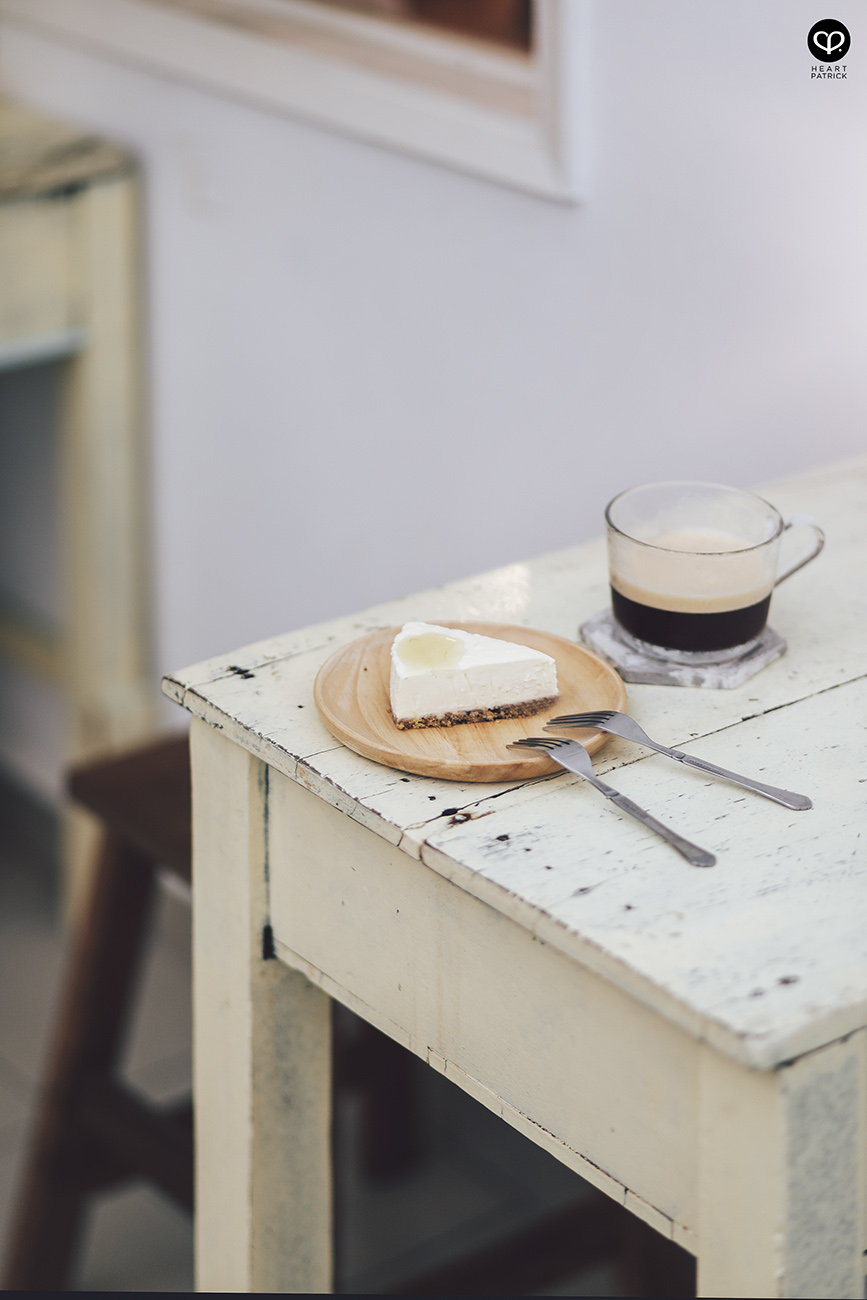 heartpatrick interior photography cafehopping kuala lumpur cheras ah gong house