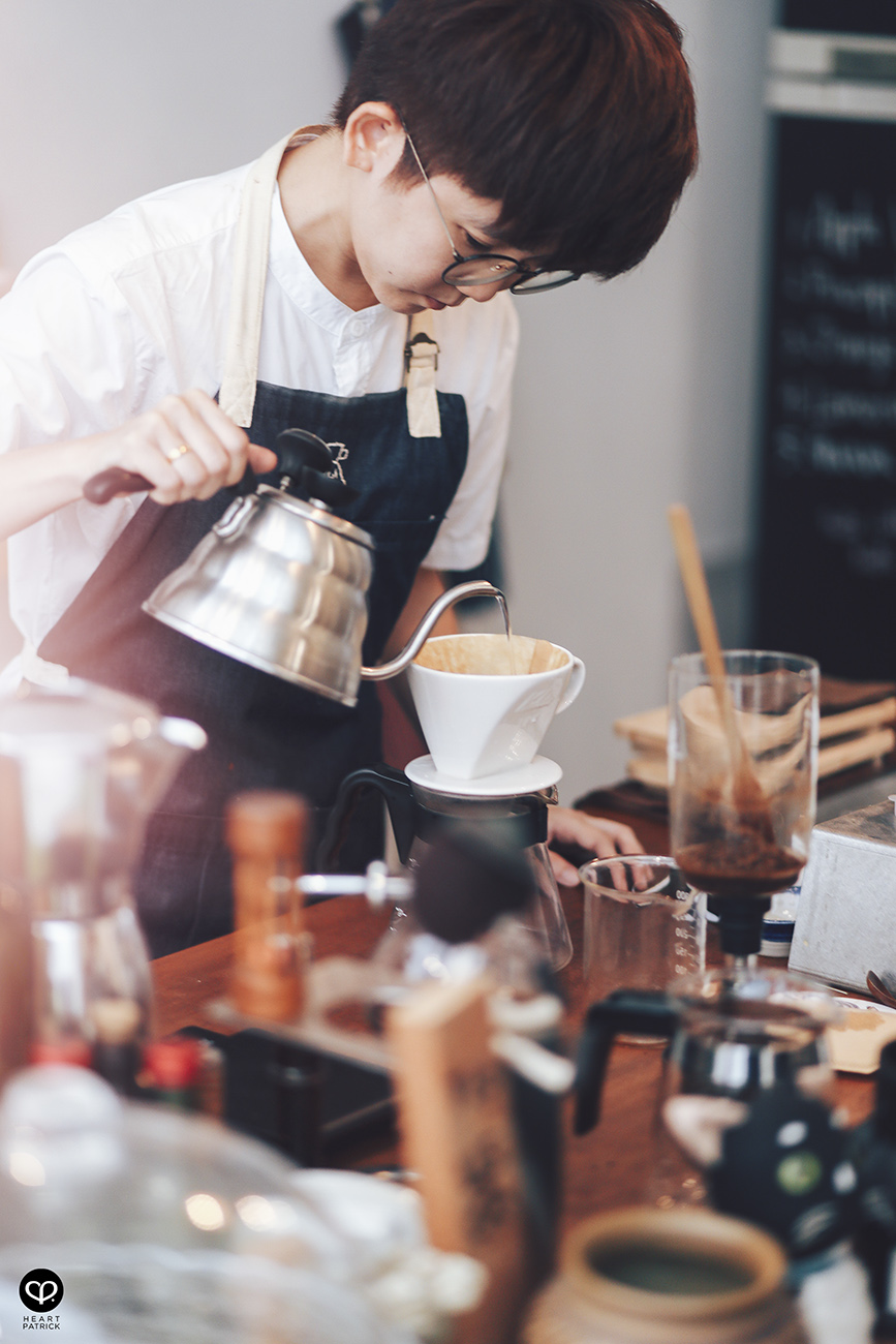 heartpatrick interior photography cafehopping kuala lumpur cheras ah gong house