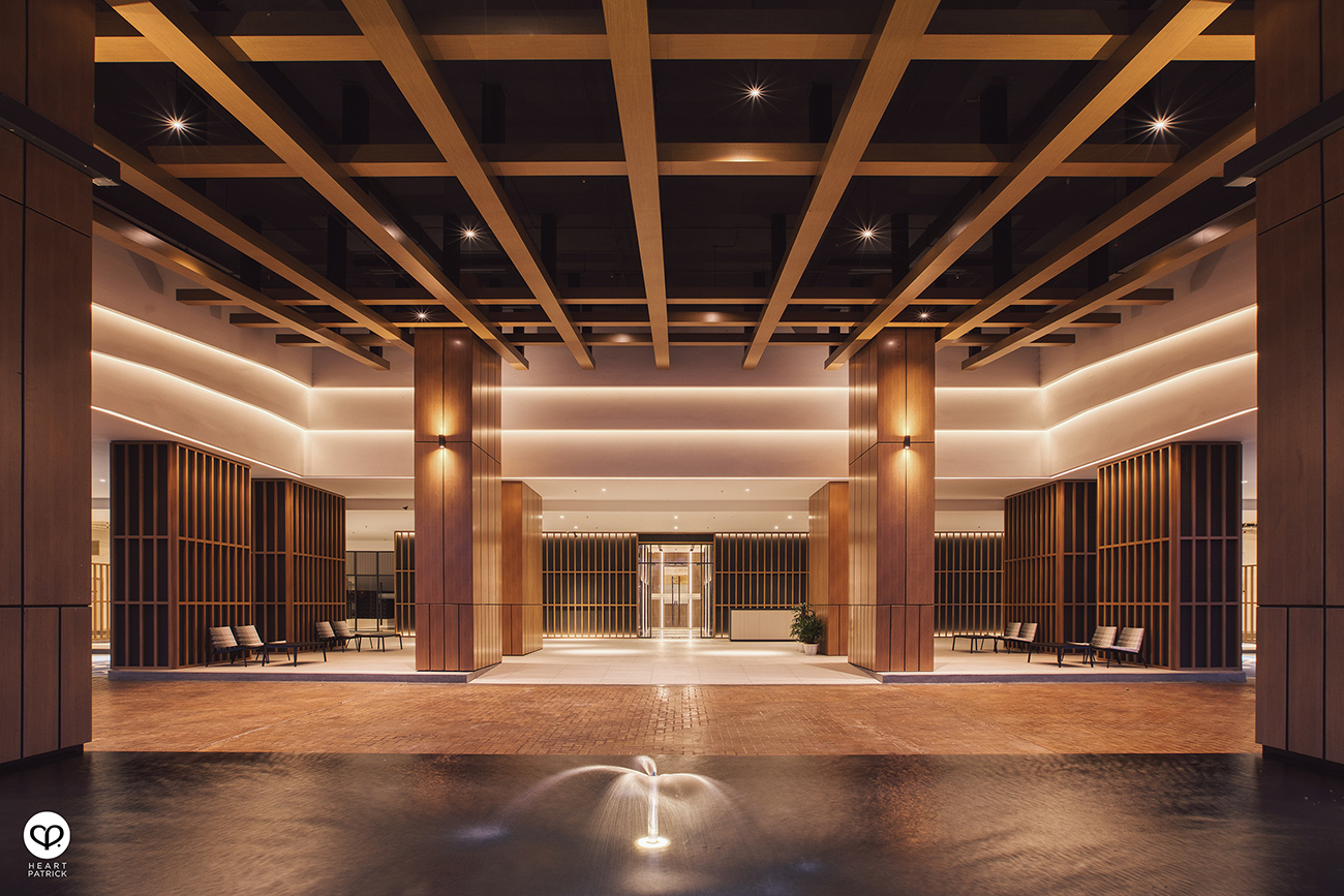 heartpatrick spaces architecture interior real estate property photography akasa cheras south balakong hap seng land