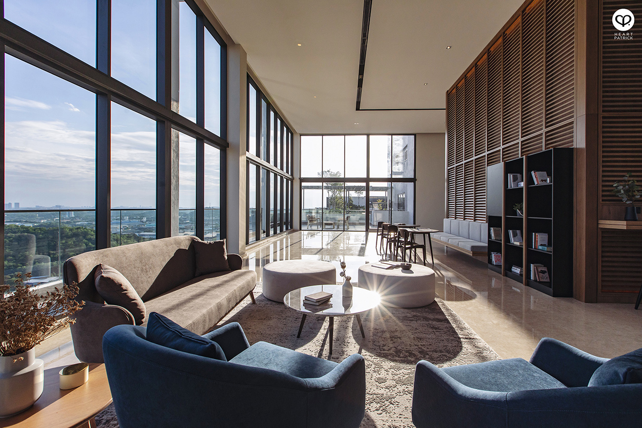 heartpatrick spaces architecture interior real estate property photography akasa cheras south balakong hap seng land