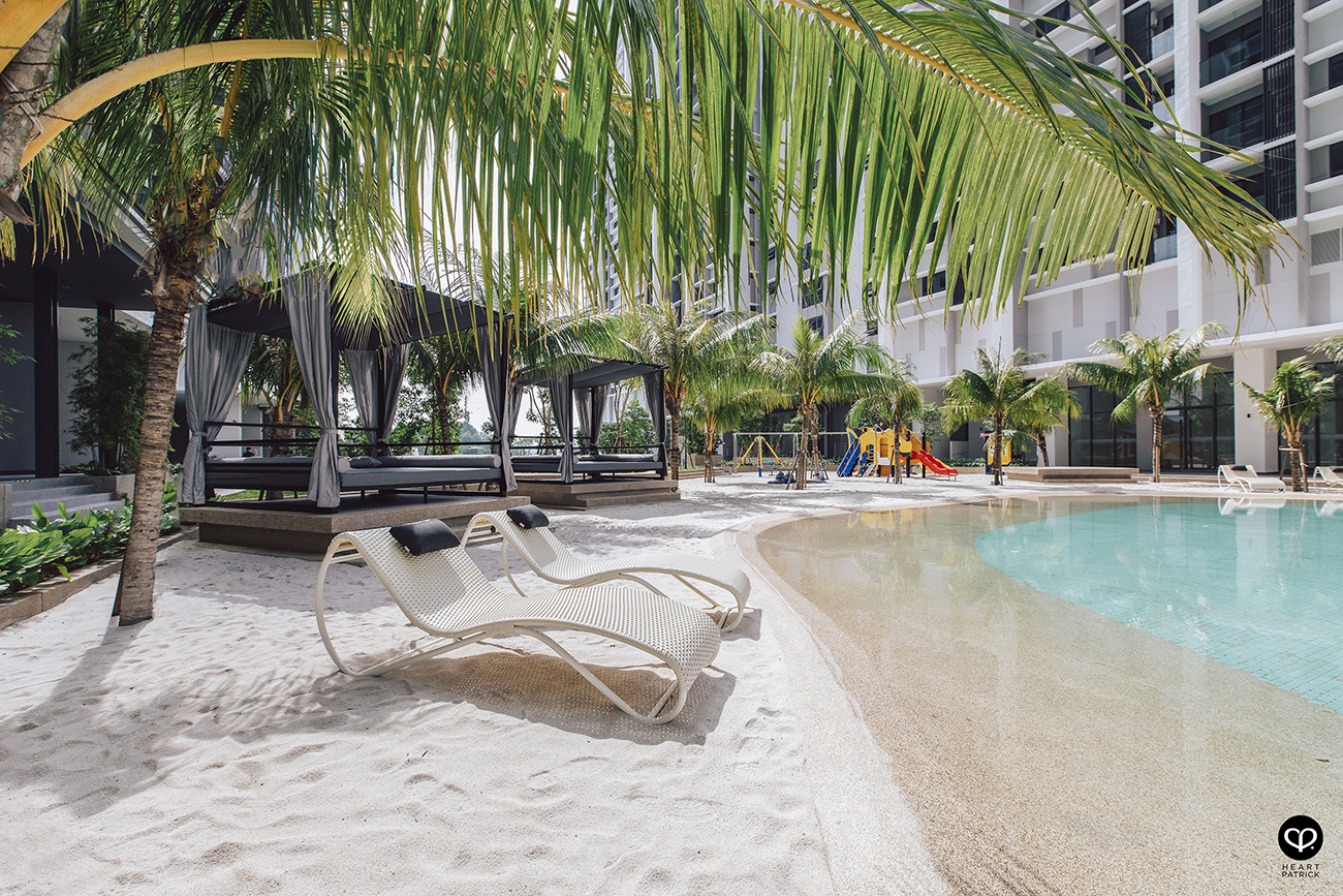 heartpatrick spaces architecture interior real estate property photography akasa cheras south balakong hap seng land