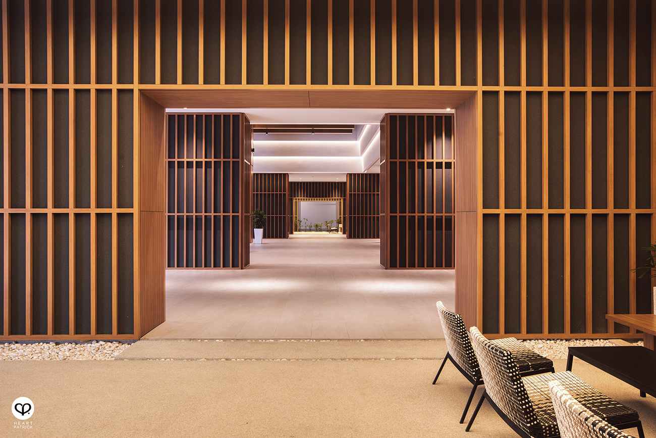 heartpatrick spaces architecture interior real estate property photography akasa cheras south balakong hap seng land