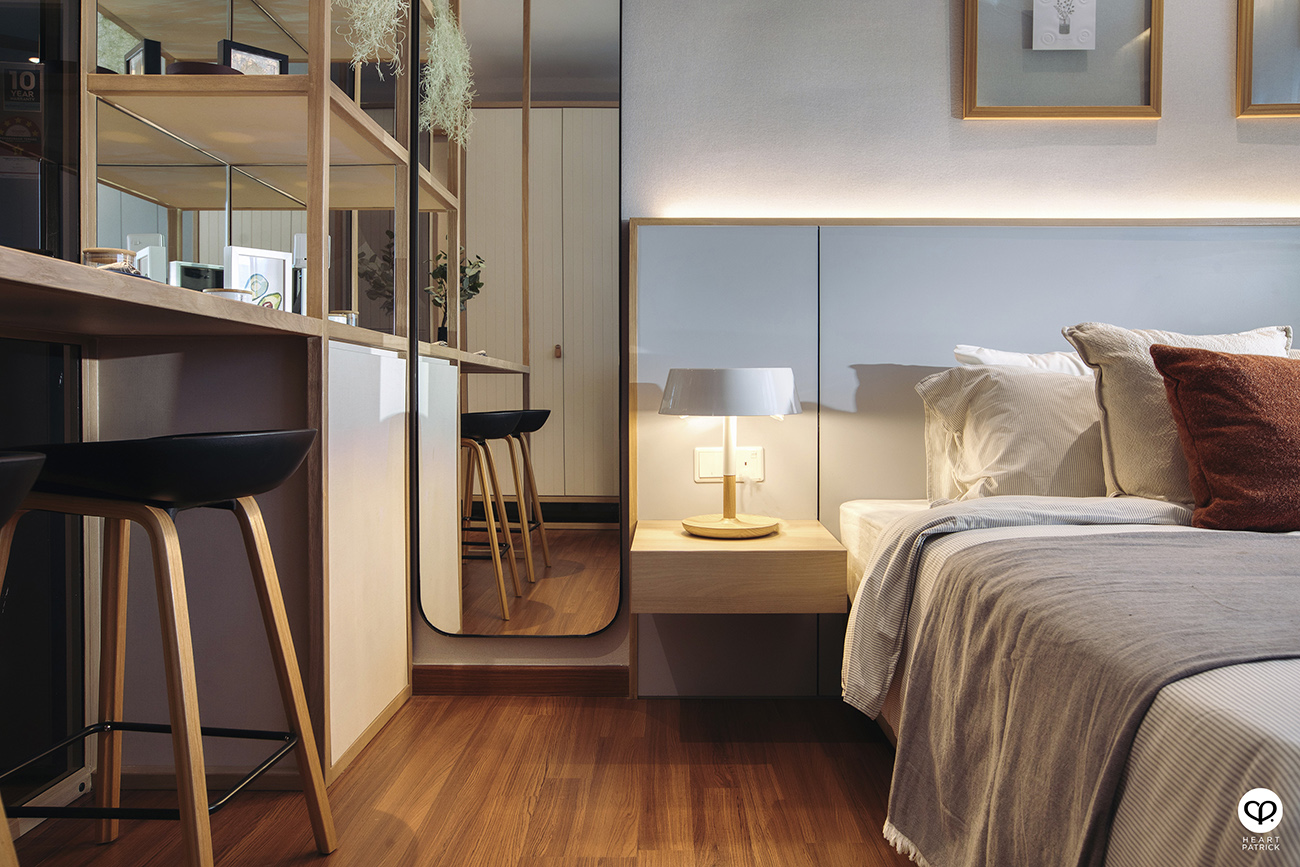 heartpatrick spaces architecture interior real estate property photography akasa cheras south balakong hap seng land