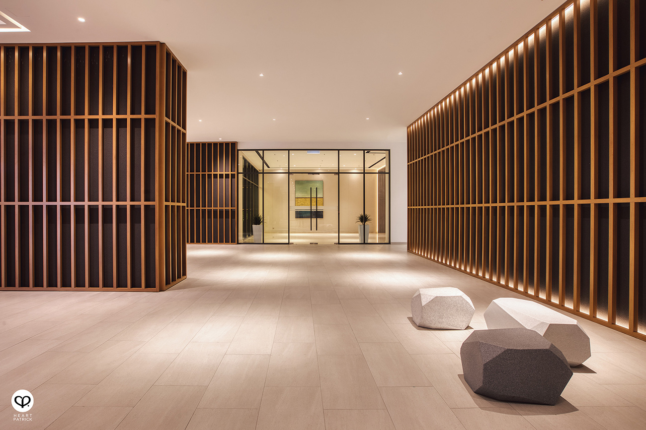 heartpatrick spaces architecture interior real estate property photography akasa cheras south balakong hap seng land