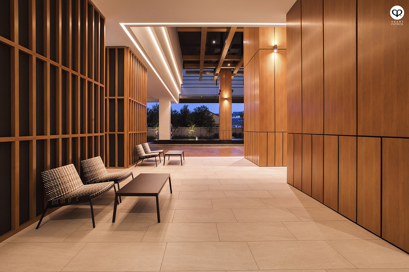 heartpatrick spaces architecture interior real estate property photography akasa cheras south balakong hap seng land