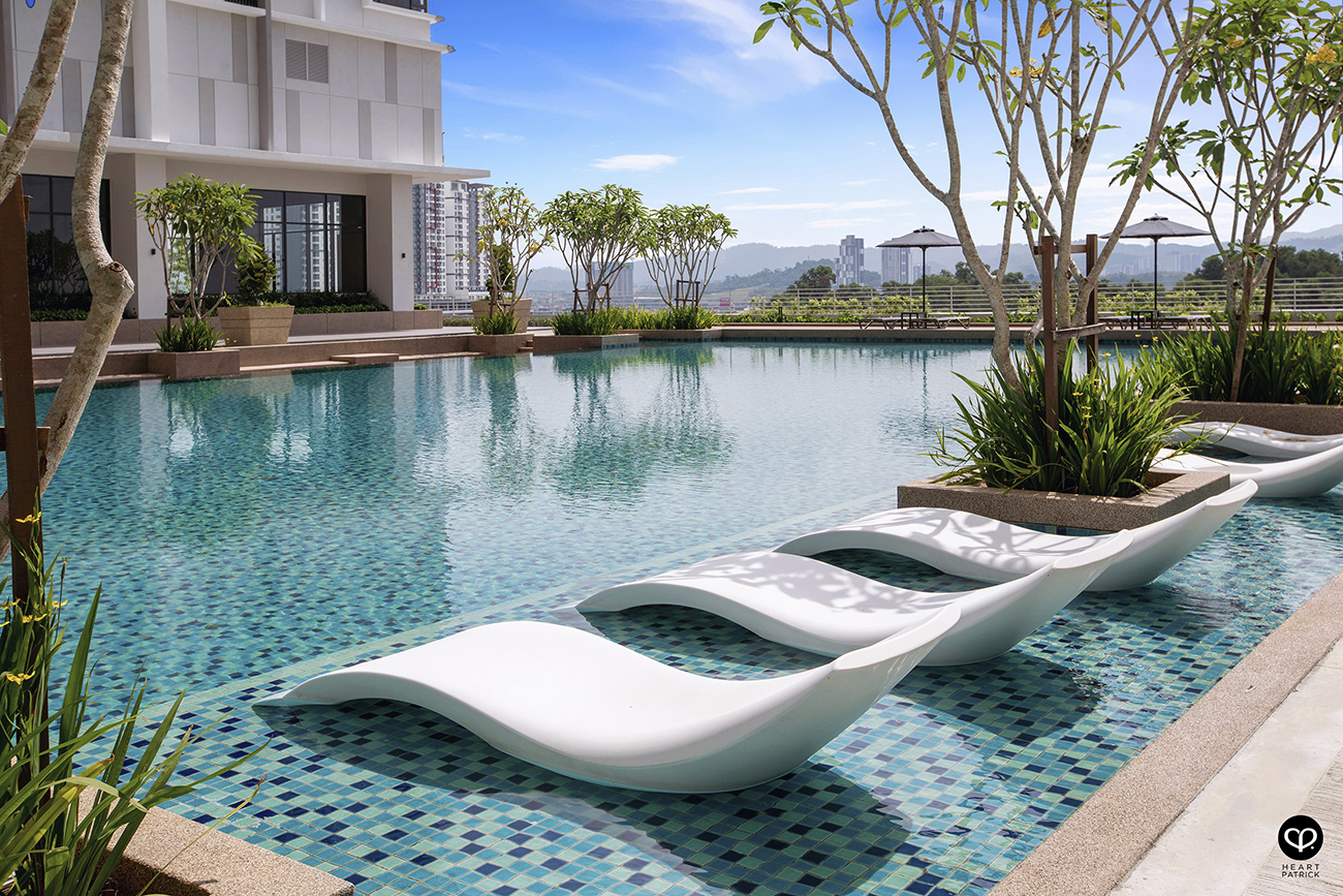 heartpatrick spaces architecture interior real estate property photography akasa cheras south balakong hap seng land