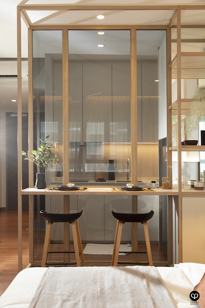 heartpatrick spaces architecture interior real estate property photography akasa cheras south balakong hap seng land