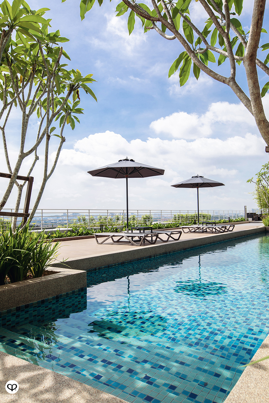 heartpatrick spaces architecture interior real estate property photography akasa cheras south balakong hap seng land