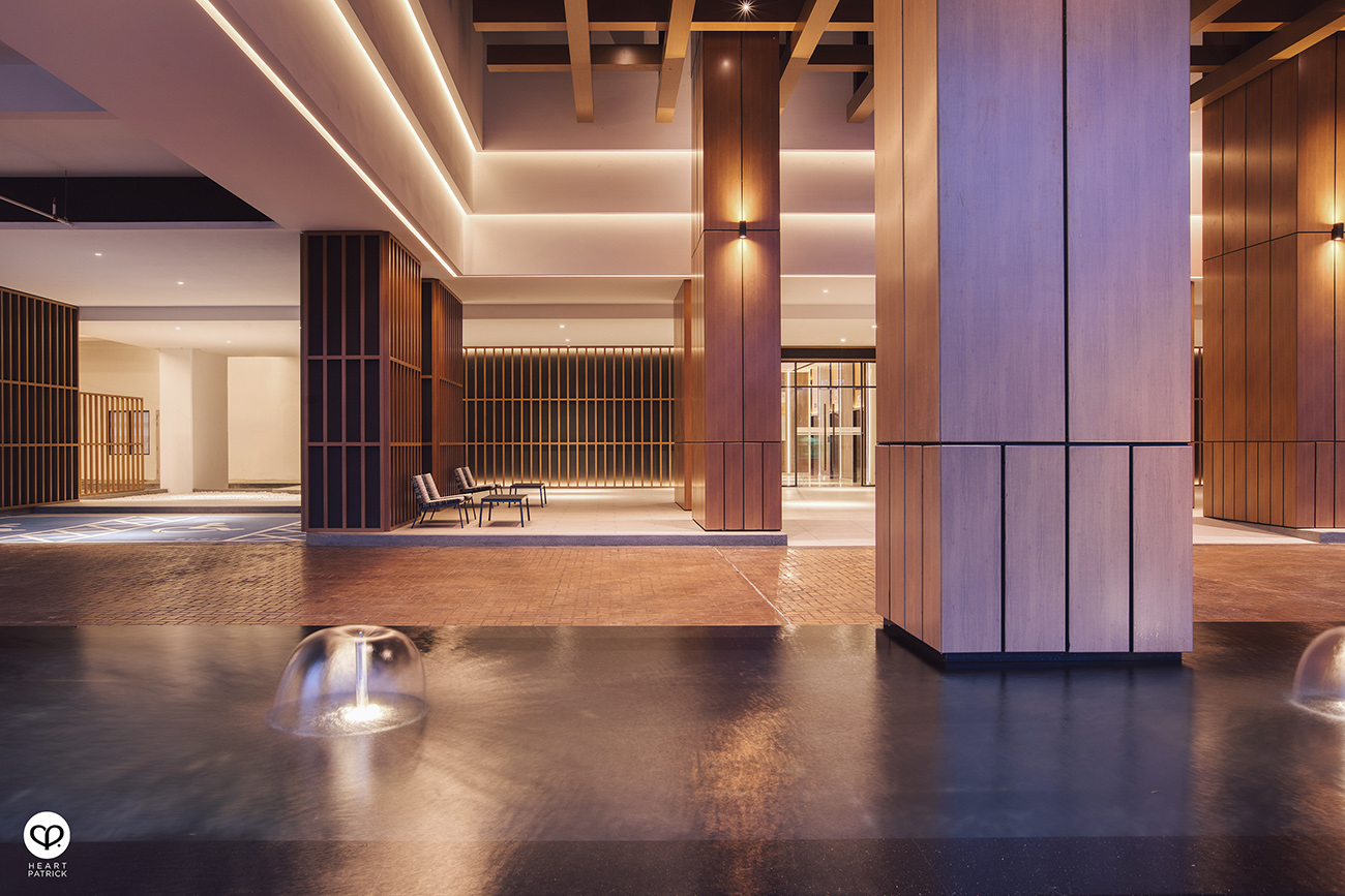 heartpatrick spaces architecture interior real estate property photography akasa cheras south balakong hap seng land