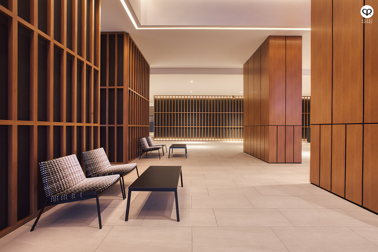 heartpatrick spaces architecture interior real estate property photography akasa cheras south balakong hap seng land