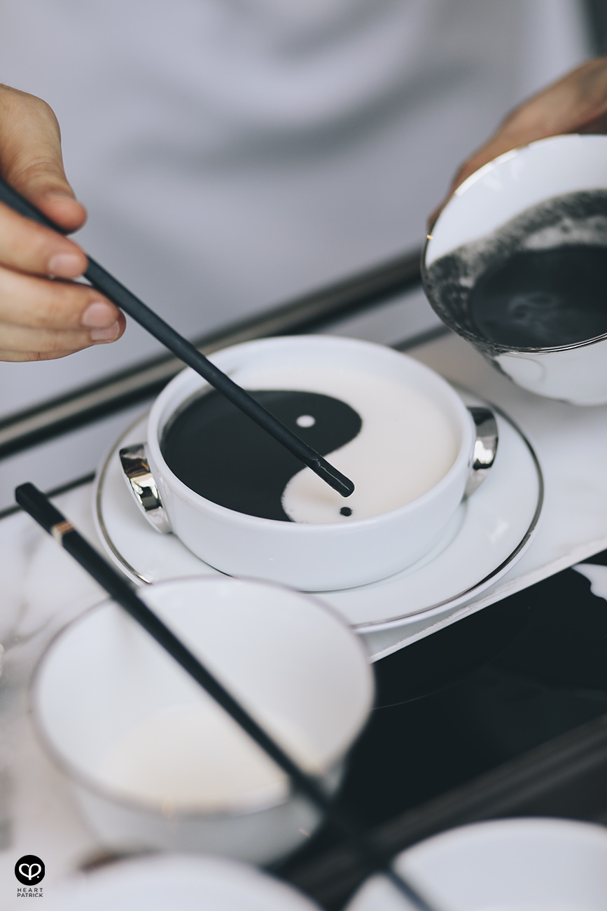 heartpatrick restaurant architecture interior altitude restaurant shenzhen china