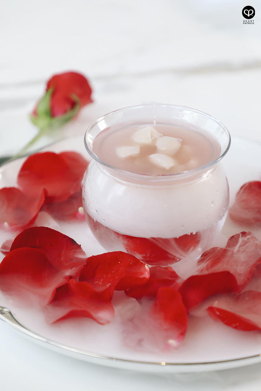 heartpatrick restaurant architecture interior altitude restaurant shenzhen china