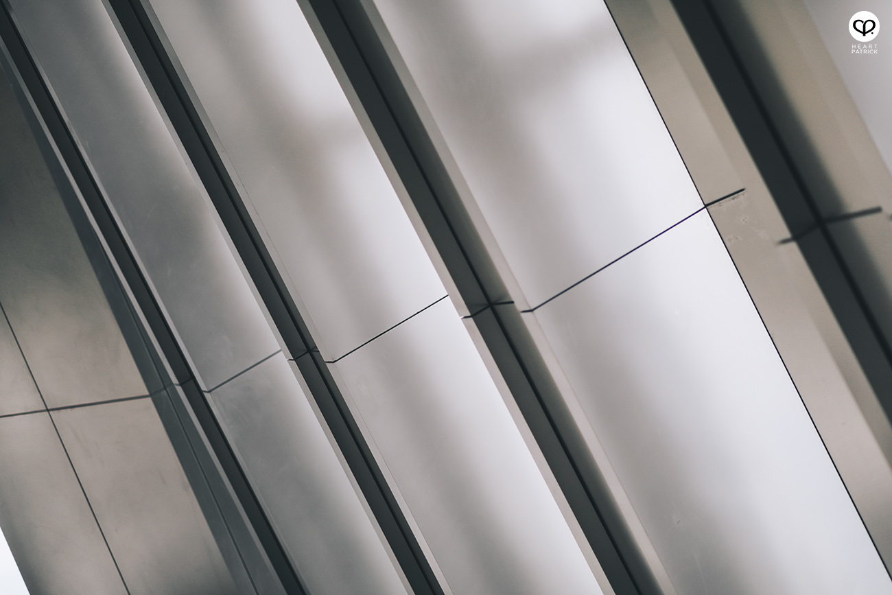 heartpatrick restaurant architecture interior altitude restaurant shenzhen china