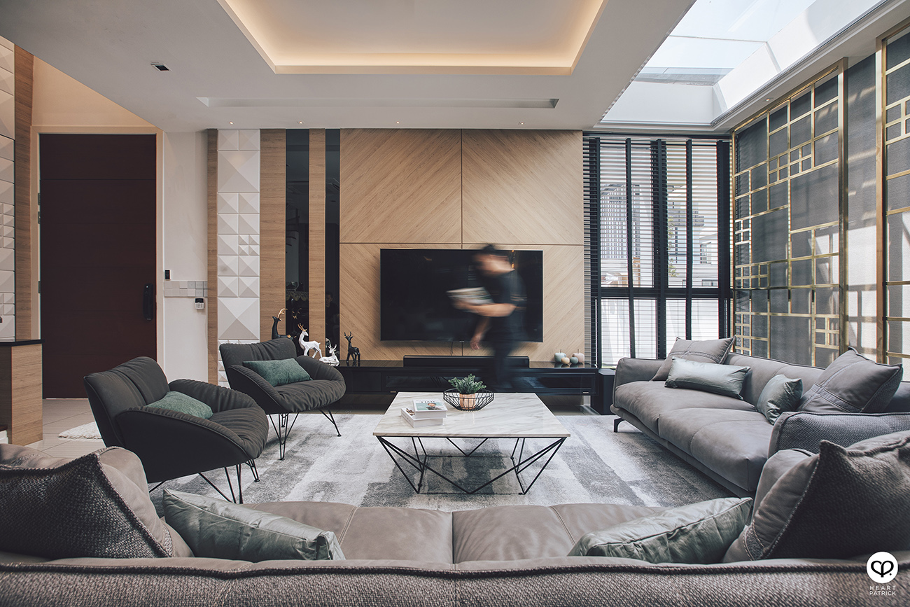 heartpatrick interior photography sierra 6 puchong alvinterior concept