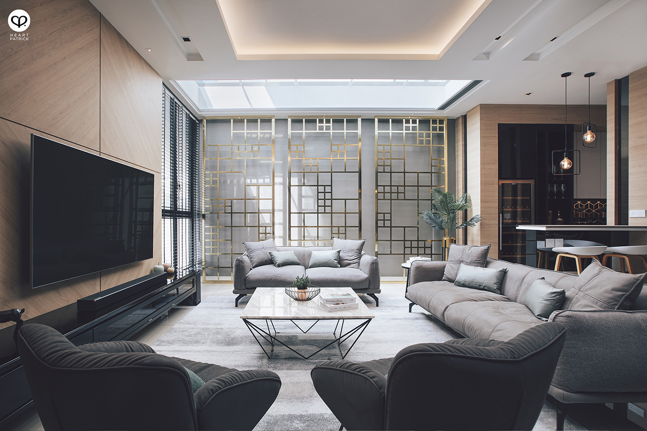 heartpatrick interior photography sierra 6 puchong alvinterior concept