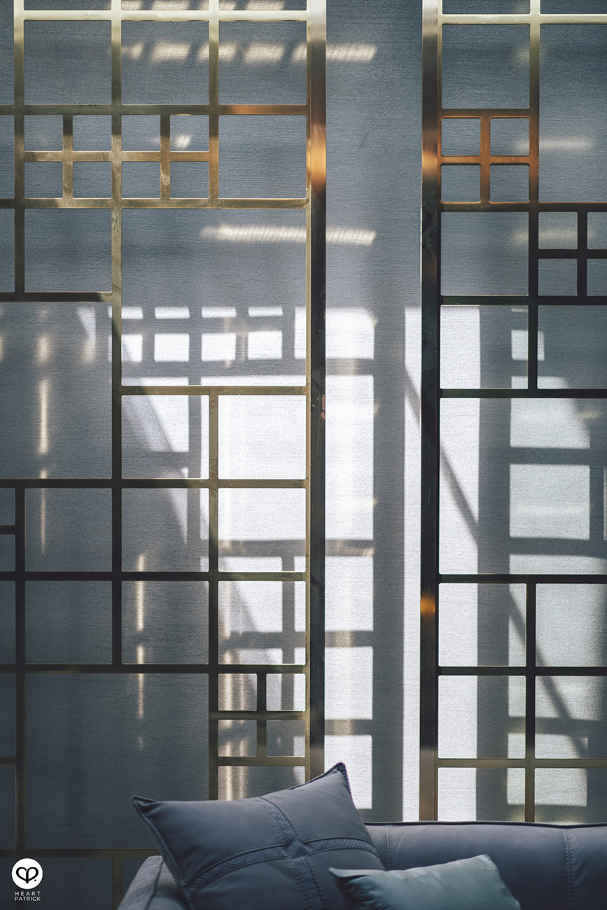 heartpatrick interior photography sierra 6 puchong alvinterior concept