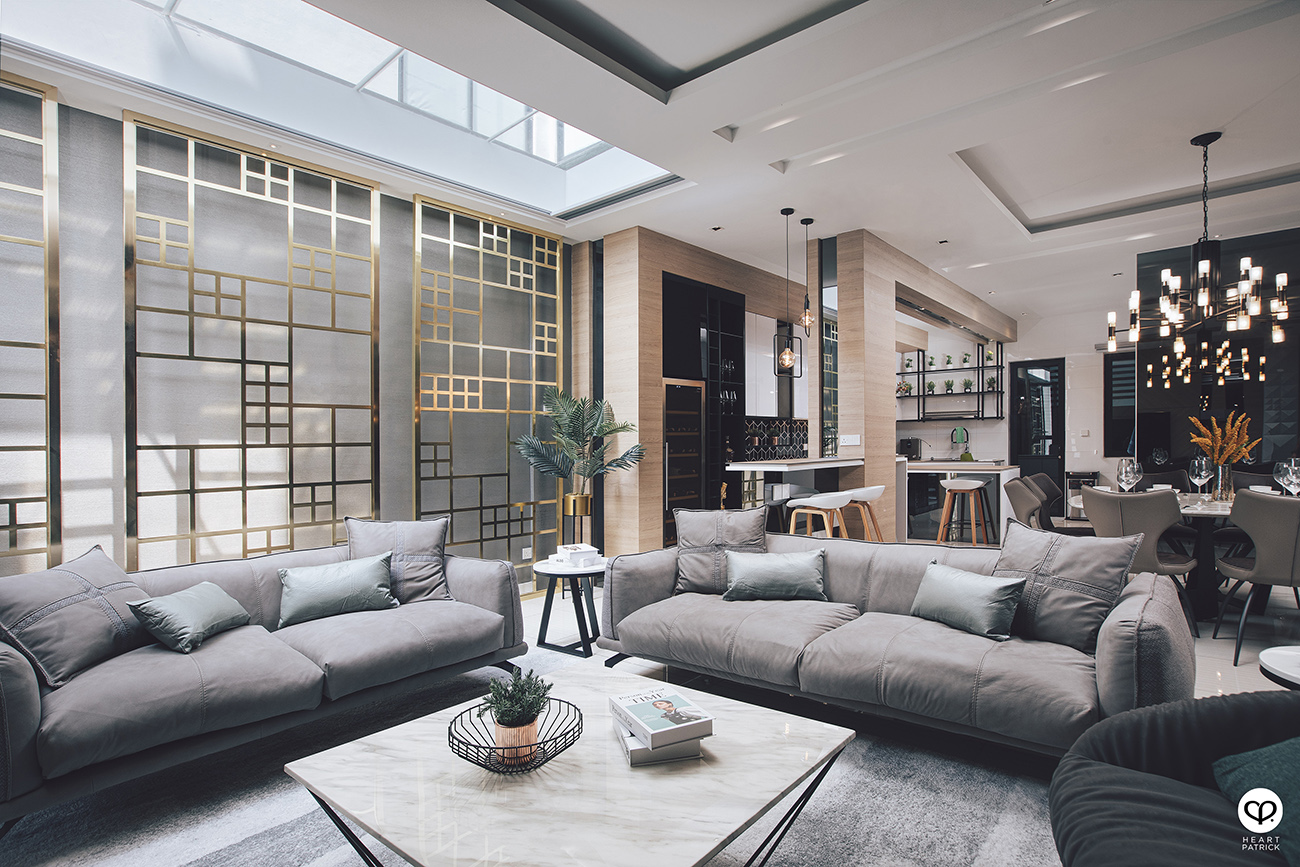 heartpatrick interior photography sierra 6 puchong alvinterior concept