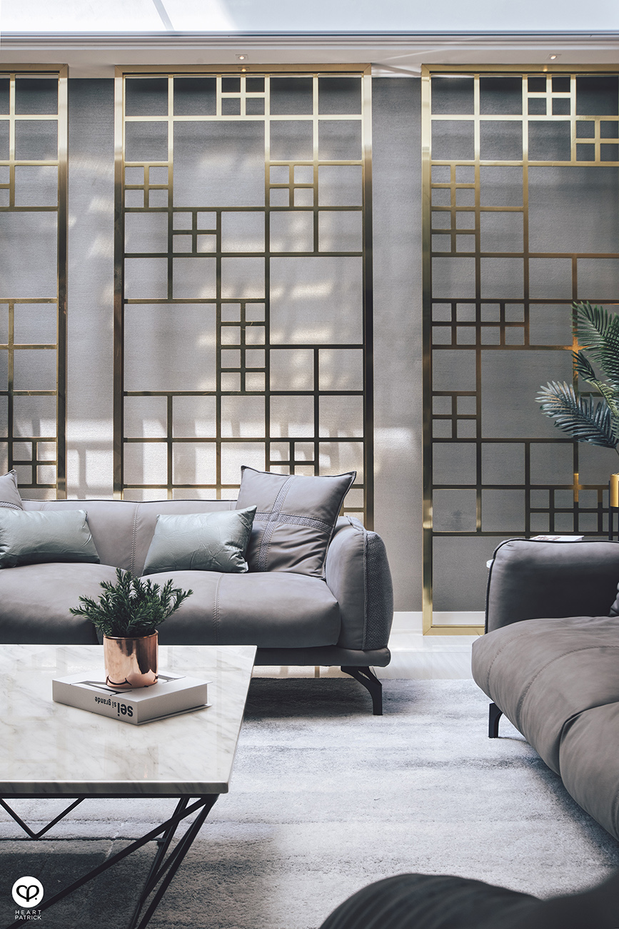 heartpatrick interior photography sierra 6 puchong alvinterior concept