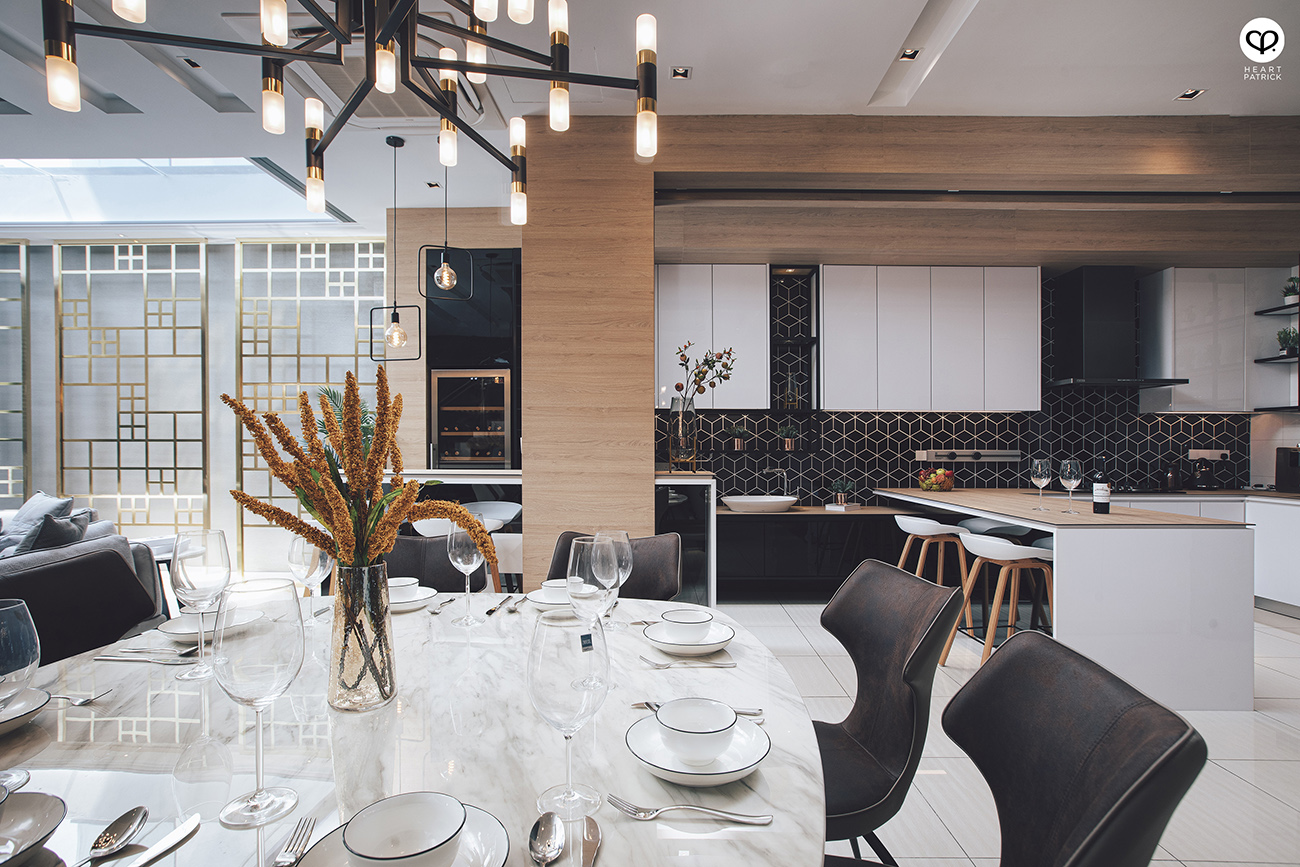 heartpatrick interior photography sierra 6 puchong alvinterior concept