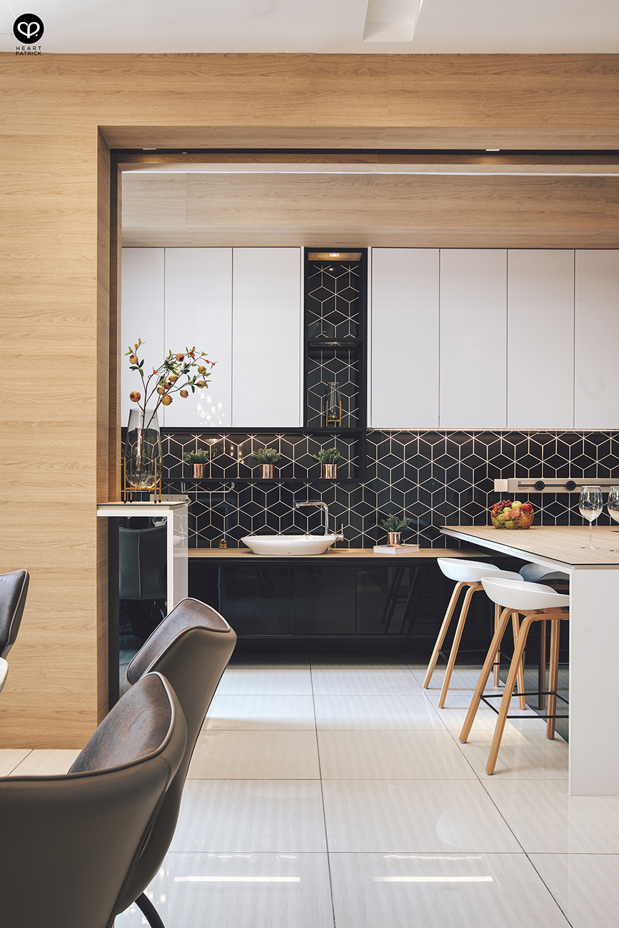 heartpatrick interior photography sierra 6 puchong alvinterior concept