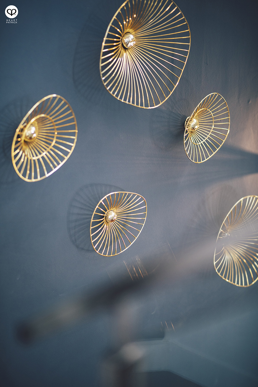 heartpatrick interior photography sierra 6 puchong alvinterior concept