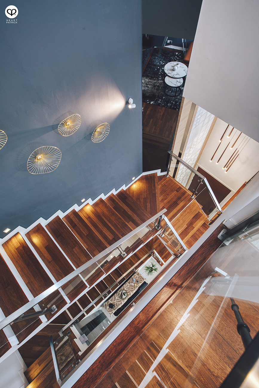 heartpatrick interior photography sierra 6 puchong alvinterior concept