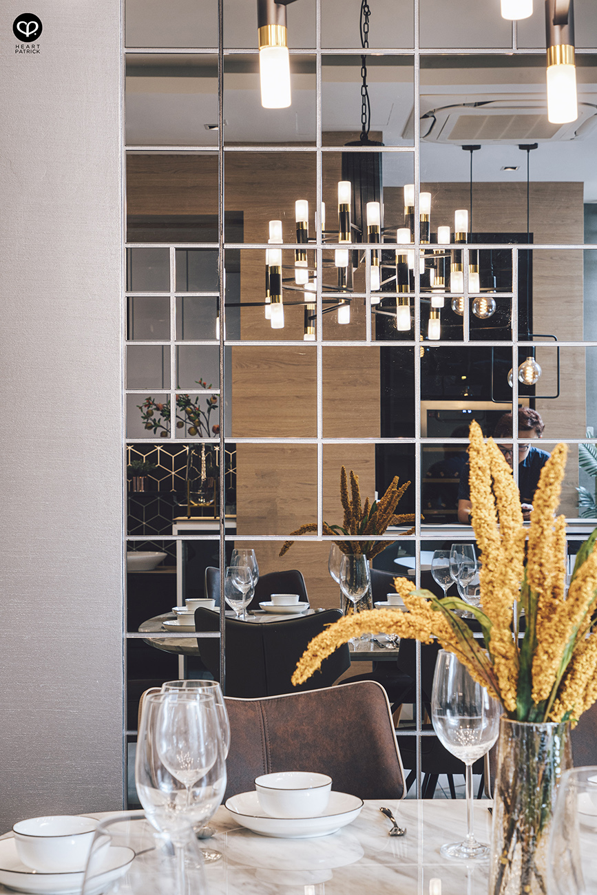 heartpatrick interior photography sierra 6 puchong alvinterior concept