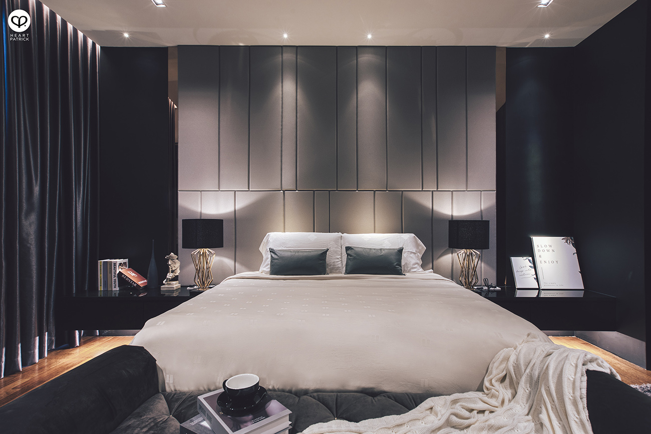 heartpatrick interior photography sierra 6 puchong alvinterior concept