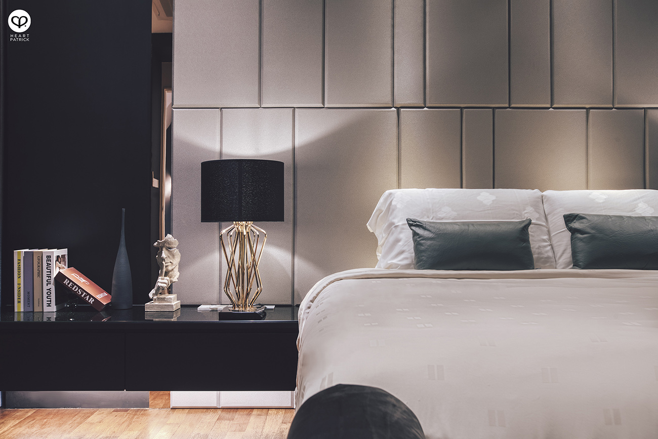 heartpatrick interior photography sierra 6 puchong alvinterior concept