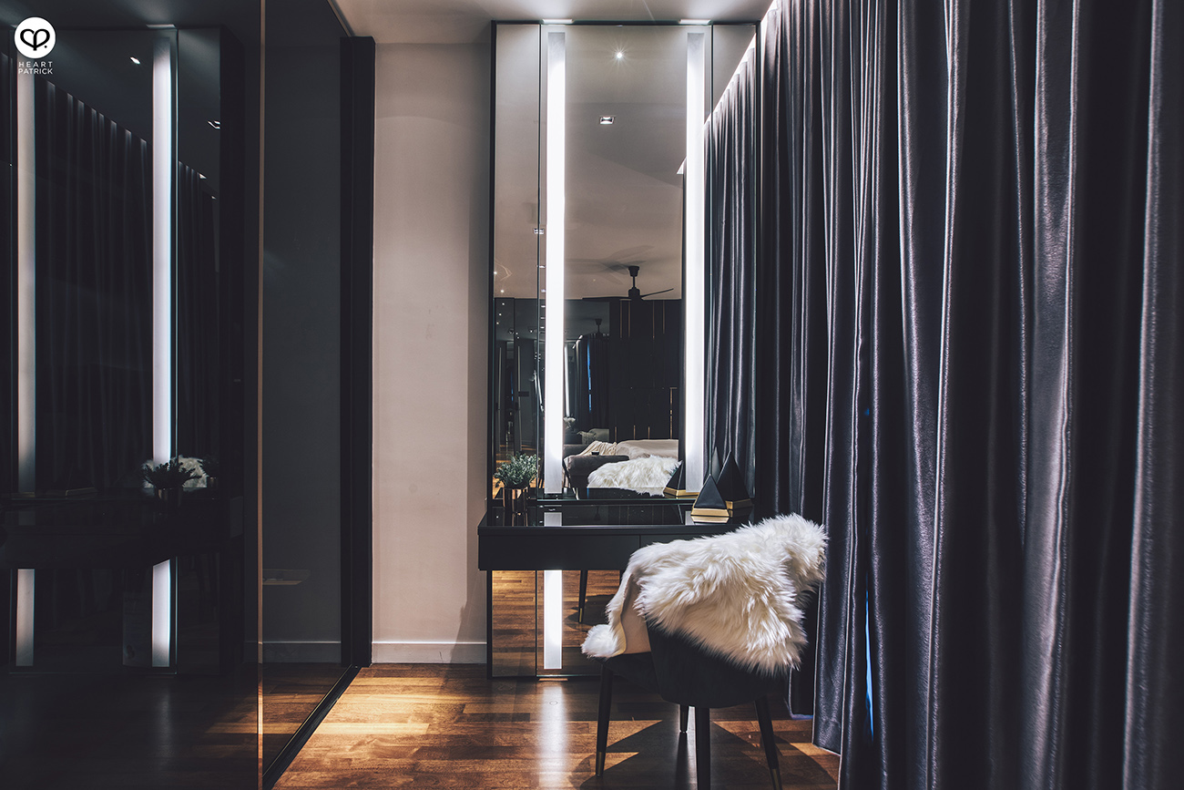 heartpatrick interior photography sierra 6 puchong alvinterior concept