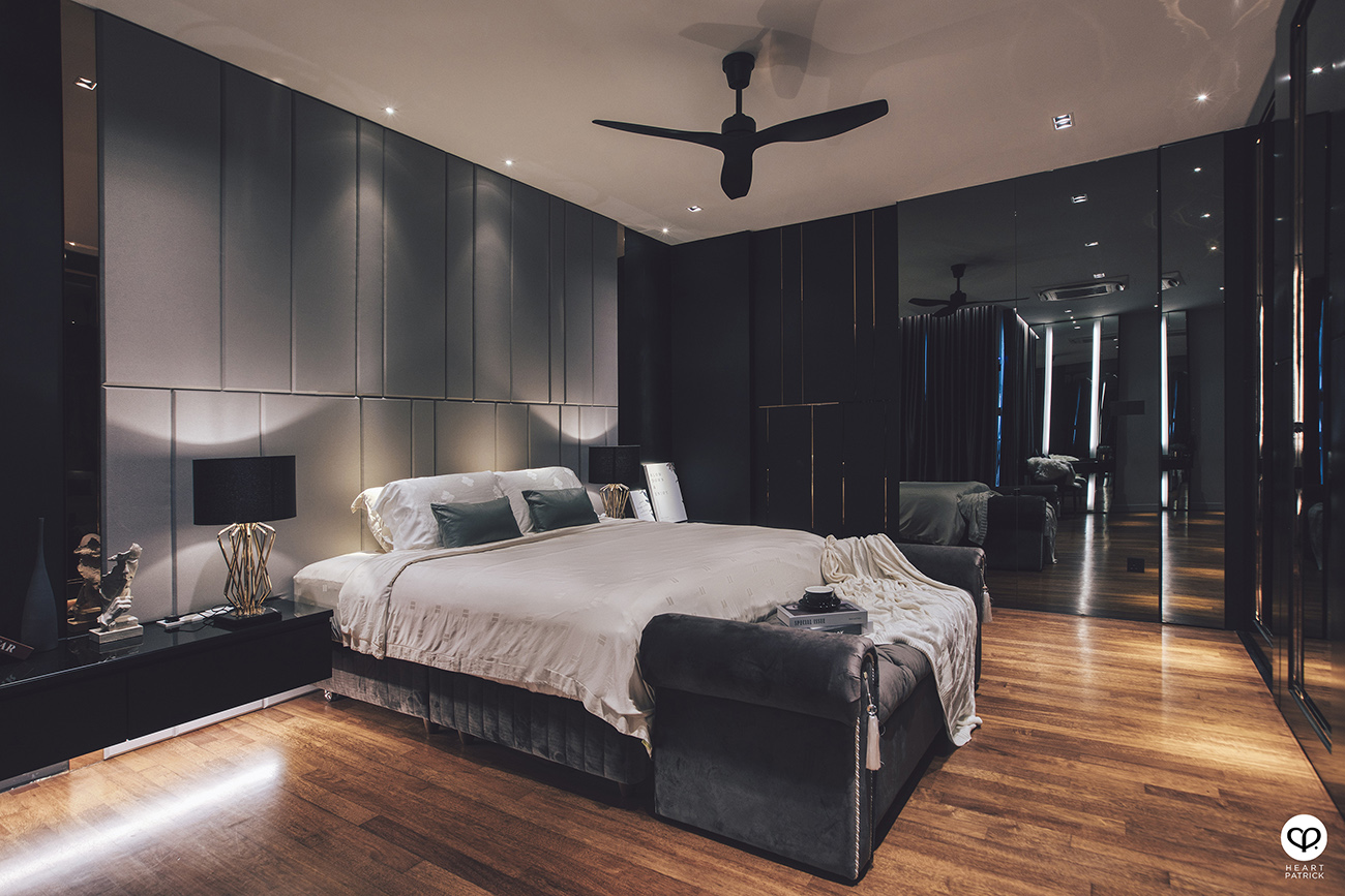 heartpatrick interior photography sierra 6 puchong alvinterior concept