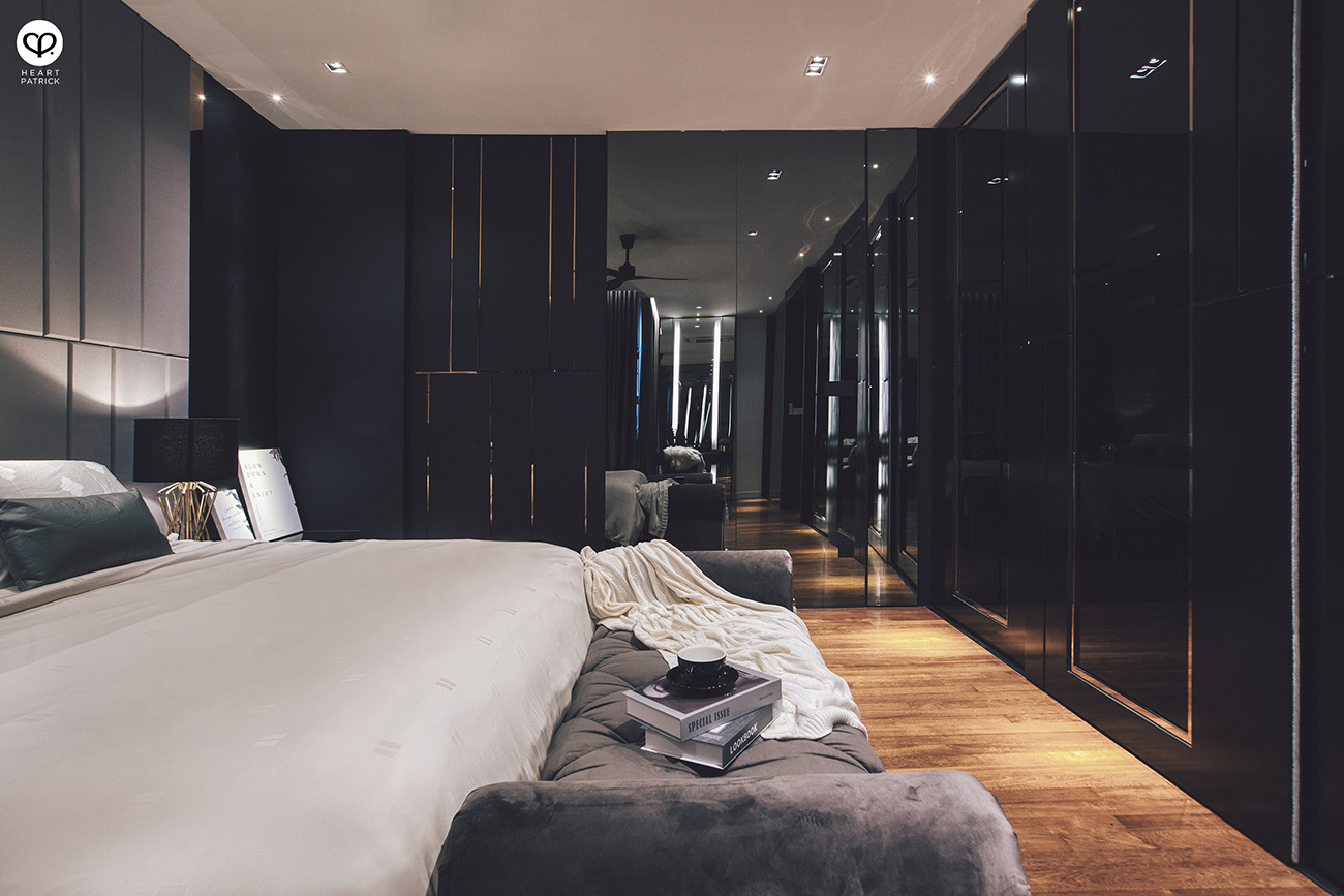 heartpatrick interior photography sierra 6 puchong alvinterior concept