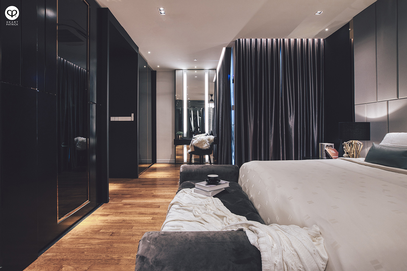 heartpatrick interior photography sierra 6 puchong alvinterior concept