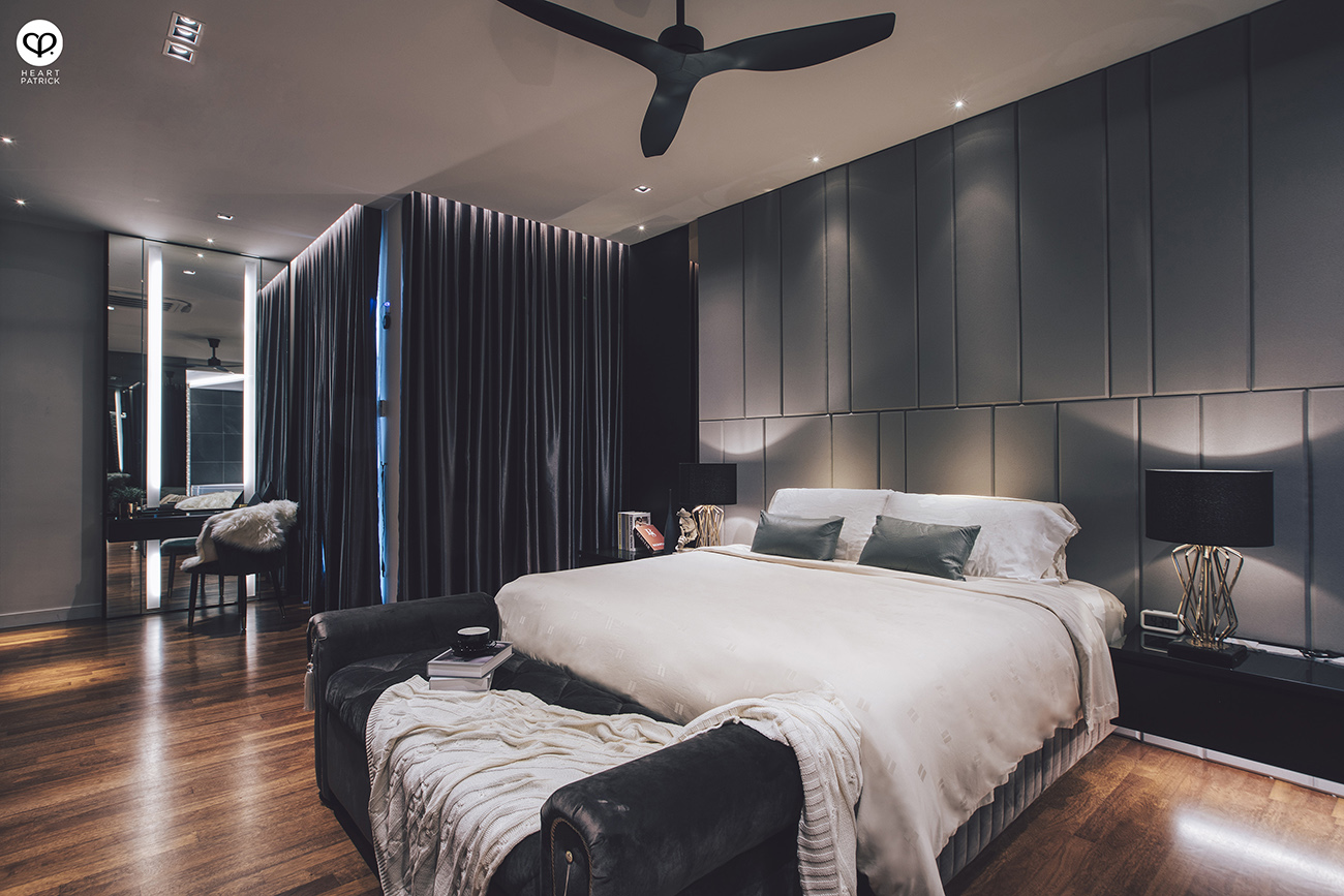 heartpatrick interior photography sierra 6 puchong alvinterior concept