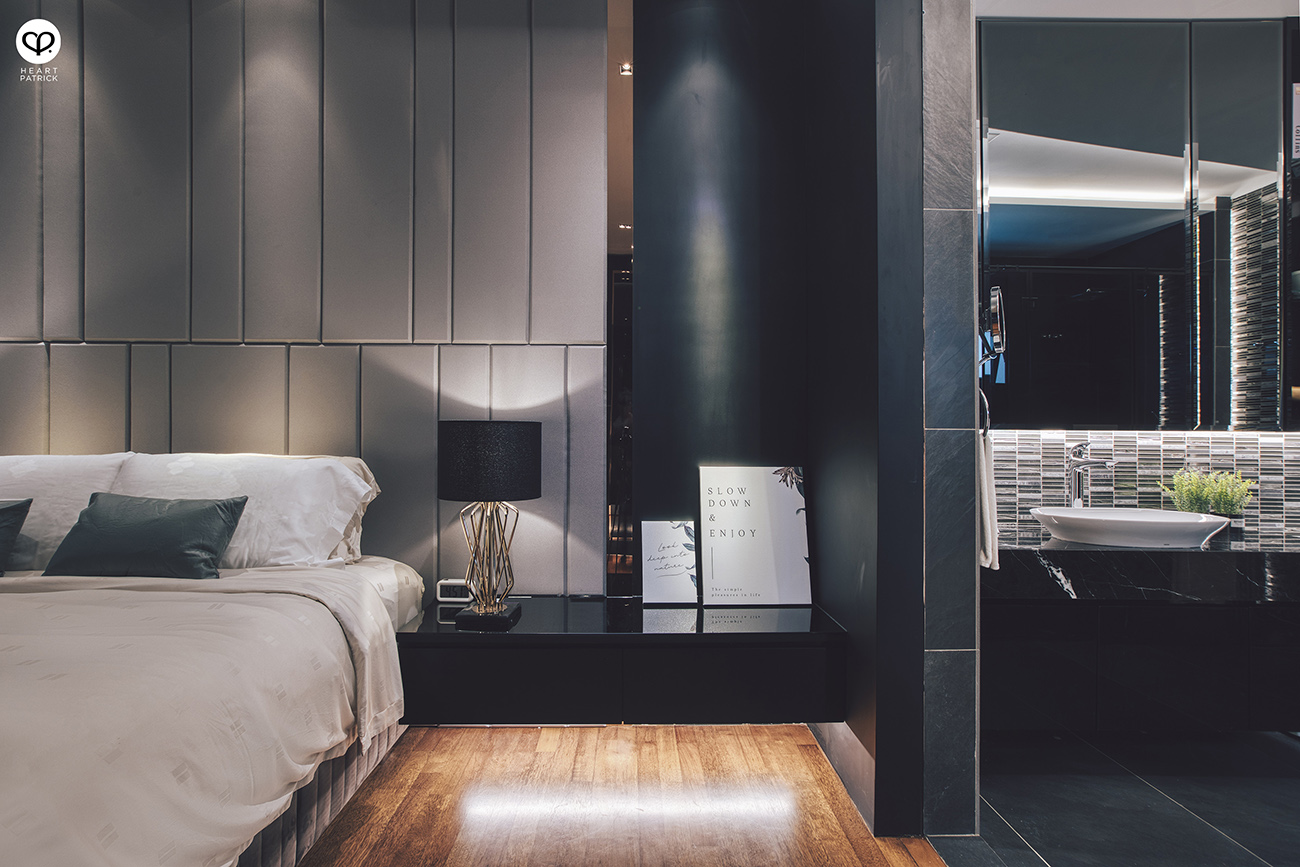 heartpatrick interior photography sierra 6 puchong alvinterior concept