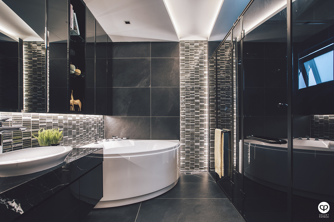 heartpatrick interior photography sierra 6 puchong alvinterior concept