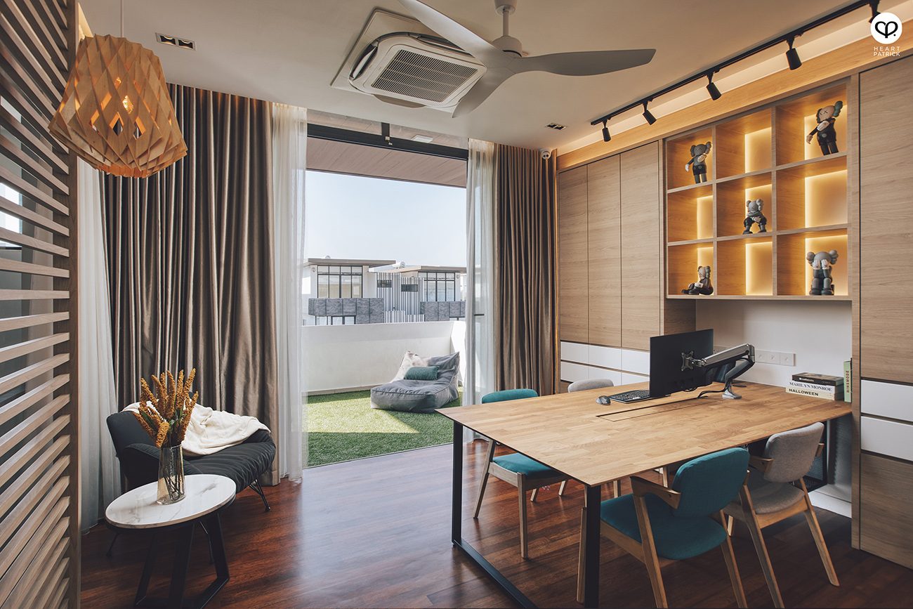 heartpatrick interior photography sierra 6 puchong alvinterior concept