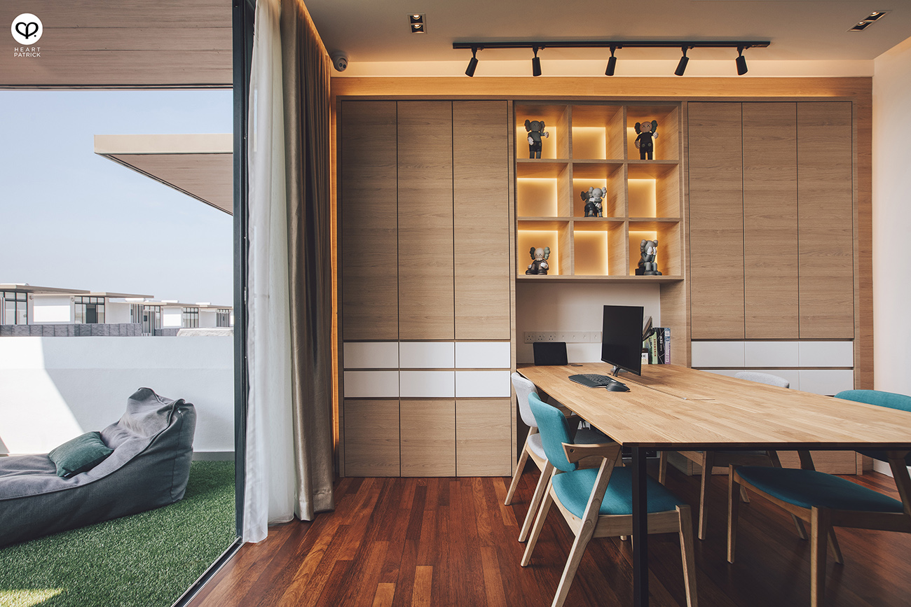 heartpatrick interior photography sierra 6 puchong alvinterior concept