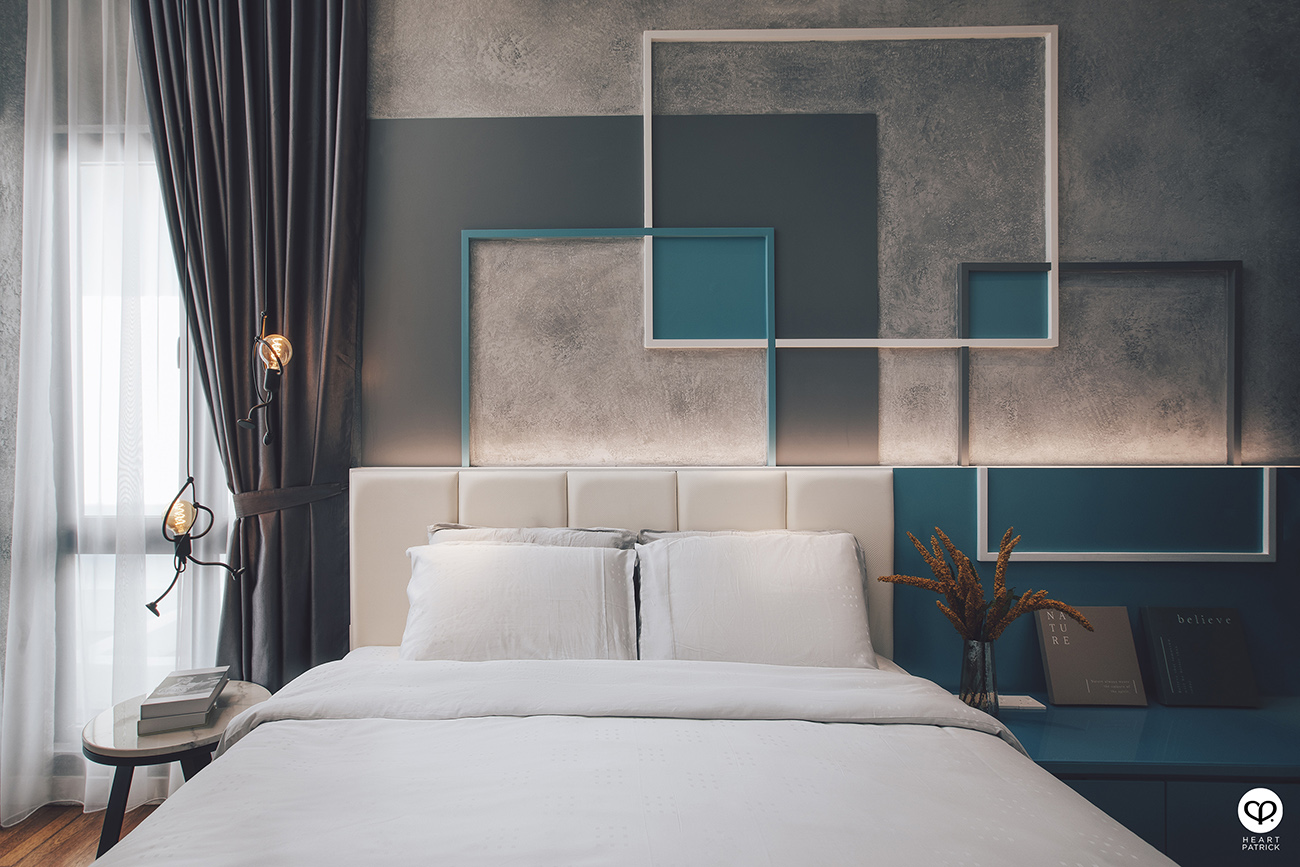 heartpatrick interior photography sierra 6 puchong alvinterior concept