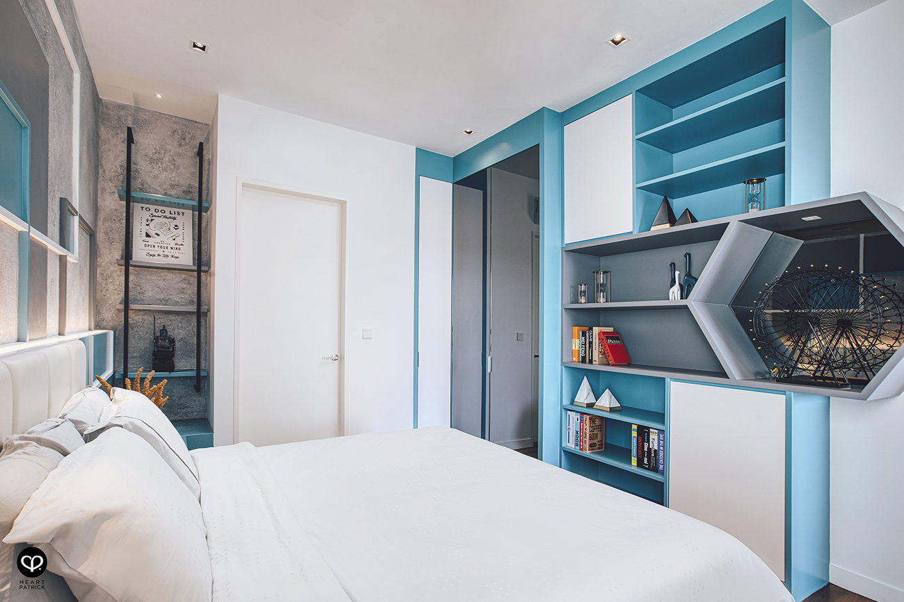 heartpatrick interior photography sierra 6 puchong alvinterior concept