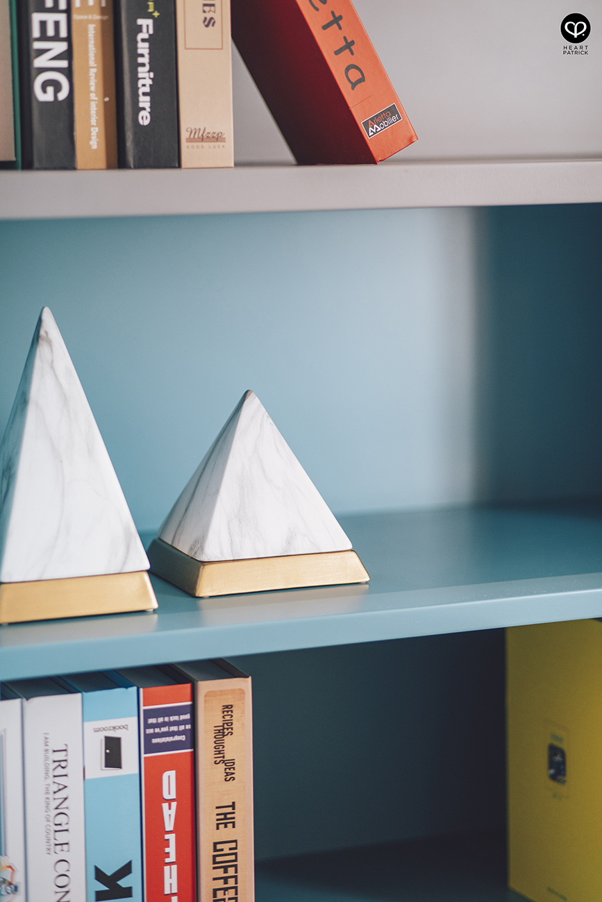 heartpatrick interior photography sierra 6 puchong alvinterior concept