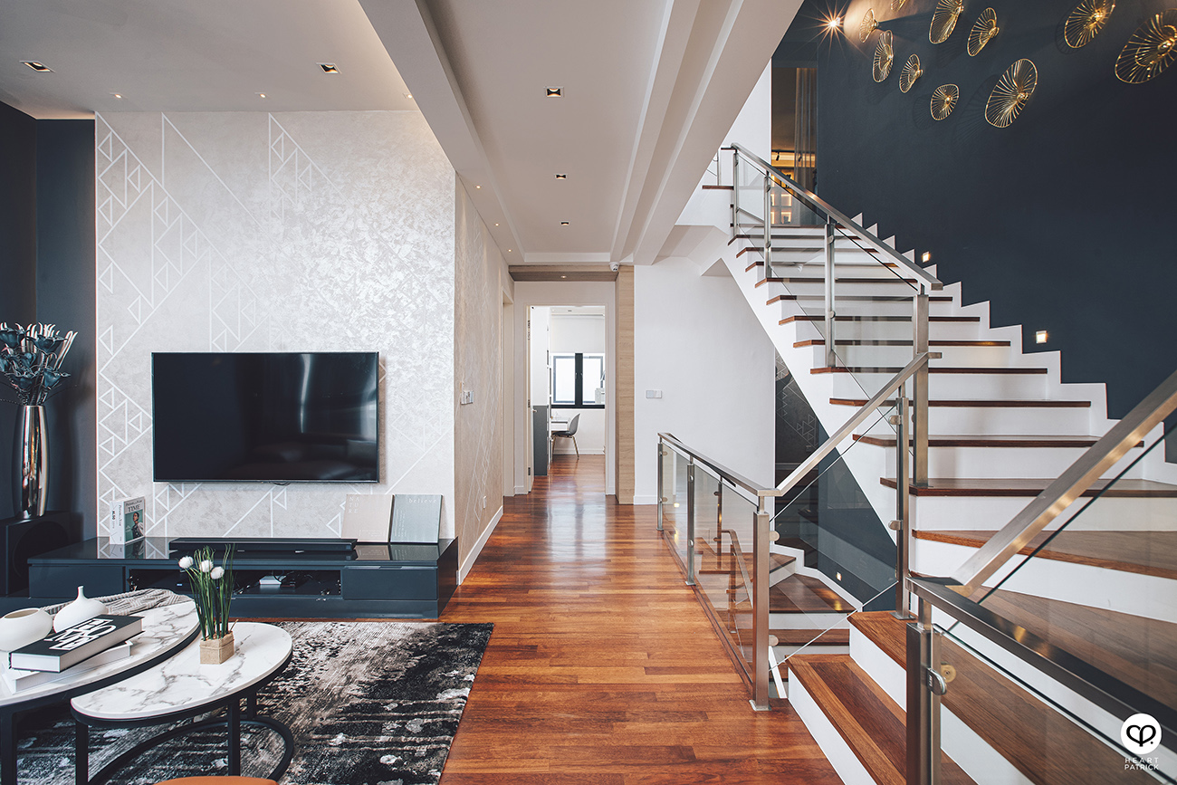 heartpatrick interior photography sierra 6 puchong alvinterior concept