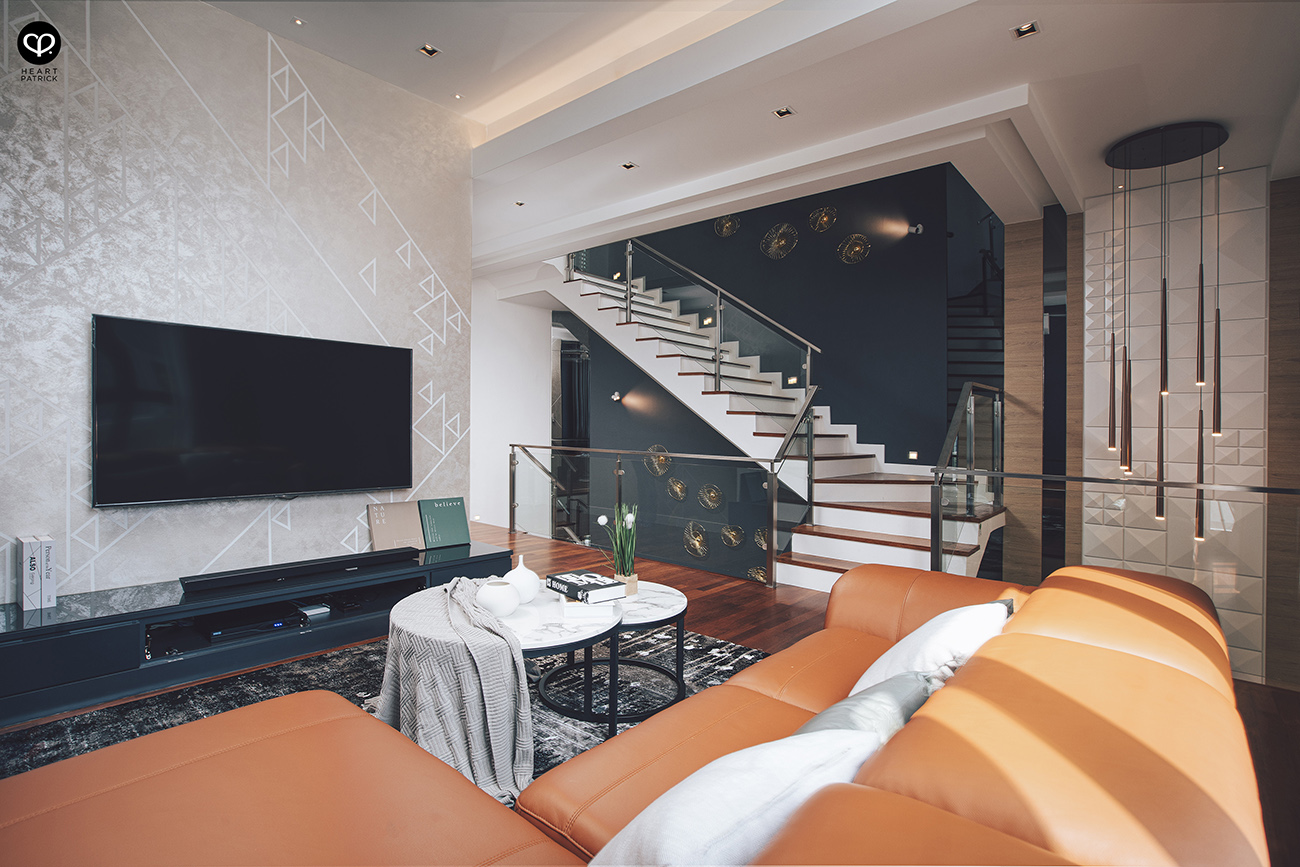 heartpatrick interior photography sierra 6 puchong alvinterior concept