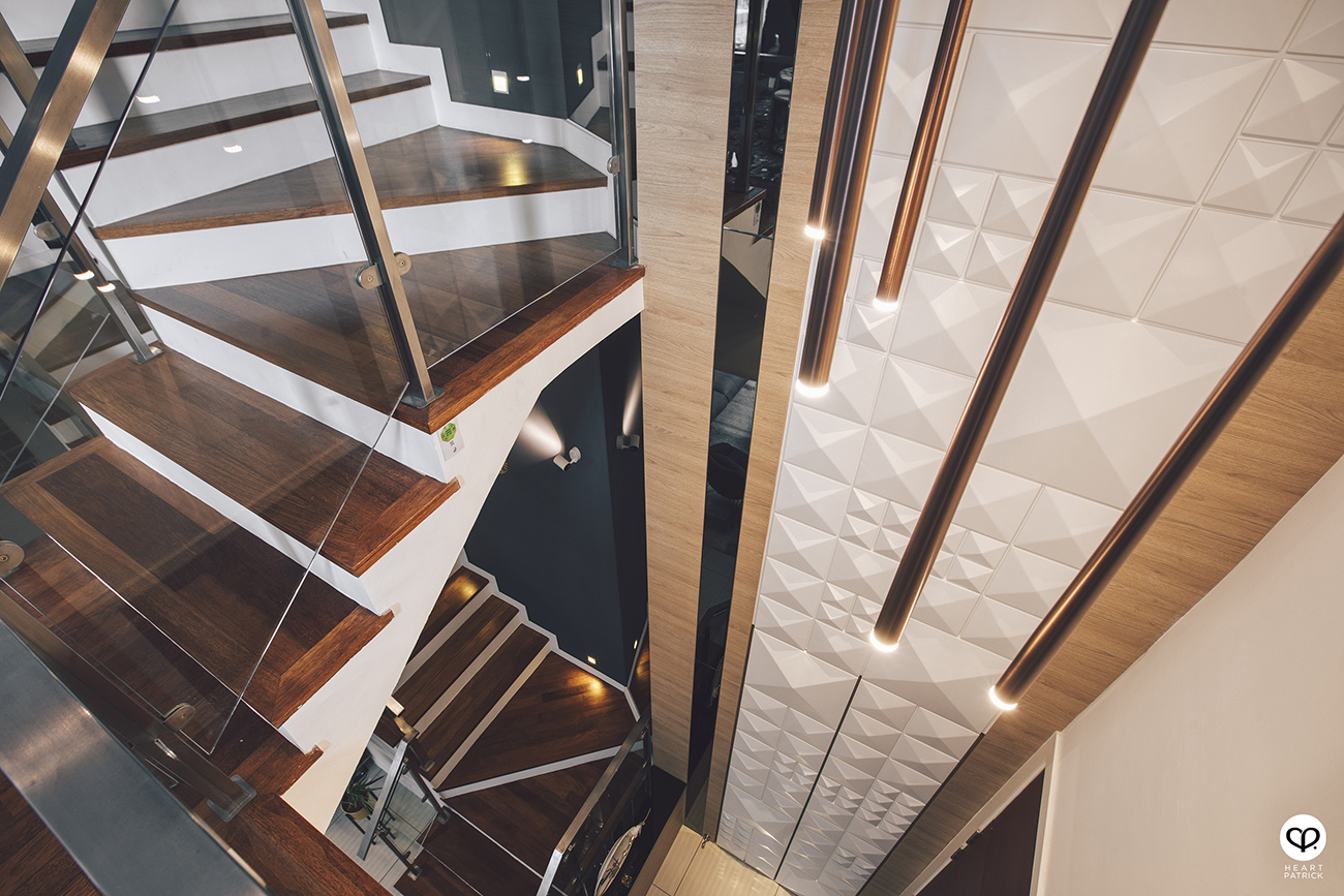 heartpatrick interior photography sierra 6 puchong alvinterior concept